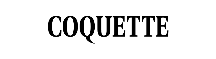 VenturisADFNo2Cd-Bold  Free Fonts Download