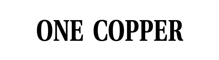 VenturisADFNo2Cd-Bold  Free Fonts Download