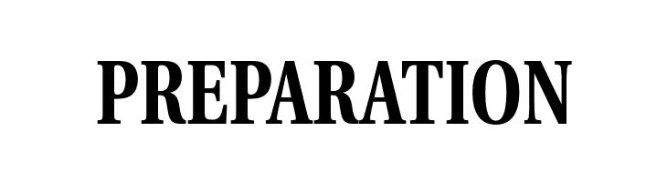 VenturisADFNo2Cd-Bold  Free Fonts Download