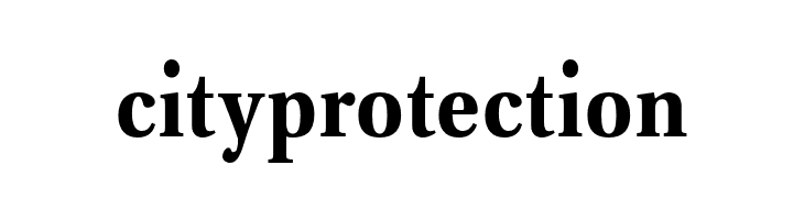 VenturisADFNo2Cd-Bold  Free Fonts Download