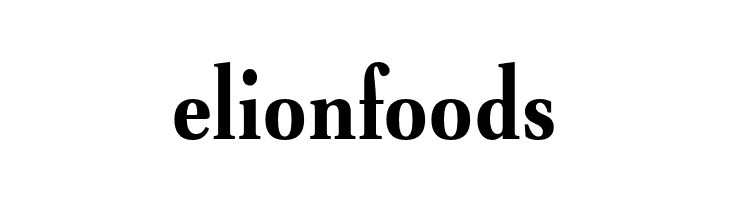 VenturisADFNo2Cd-Bold  Free Fonts Download