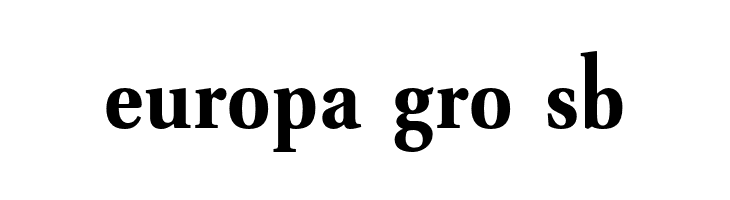 VenturisADFNo2Cd-Bold  Free Fonts Download