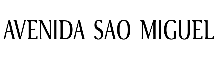 VenturisSansADFNo2Cd-Regular  Free Fonts Download