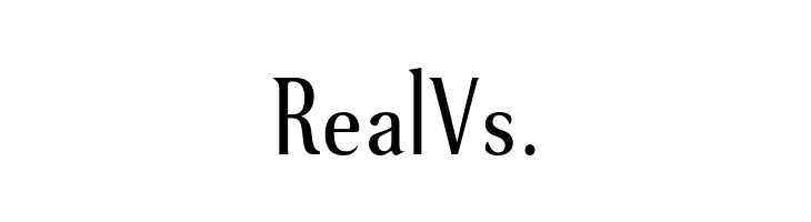 VenturisSansADFNo2Cd-Regular  Free Fonts Download