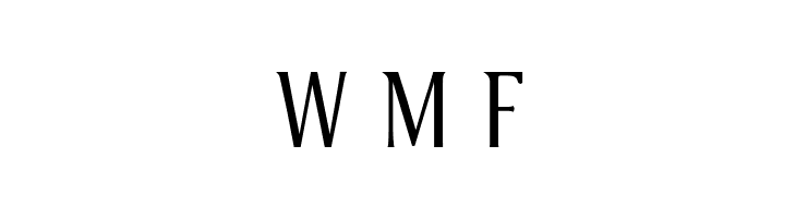 VenturisSansADFNo2Cd-Regular  Free Fonts Download