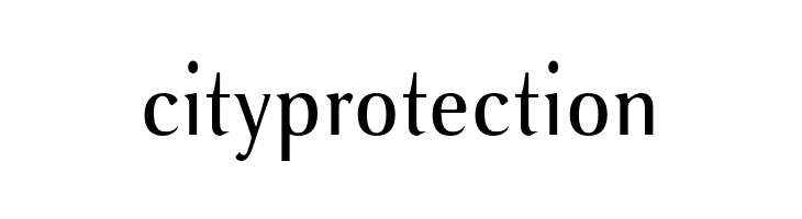 VenturisSansADFNo2Cd-Regular  Free Fonts Download