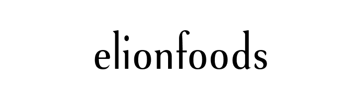 VenturisSansADFNo2Cd-Regular  Free Fonts Download