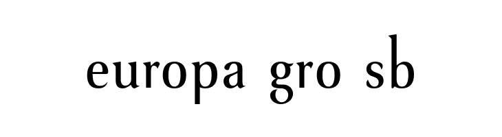 VenturisSansADFNo2Cd-Regular  Free Fonts Download