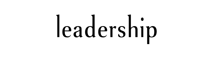 VenturisSansADFNo2Cd-Regular  Free Fonts Download