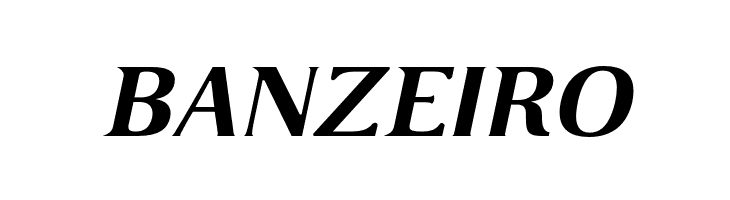 VenturisSansADFEx-BoldItalic  Free Fonts Download