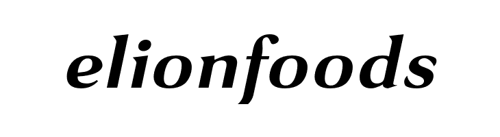 VenturisSansADFEx-BoldItalic  Free Fonts Download