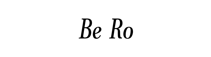 VenturisADFNo2Cd-Italic  Free Fonts Download