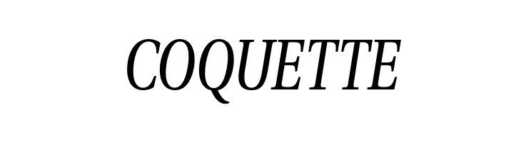 VenturisADFNo2Cd-Italic  Free Fonts Download