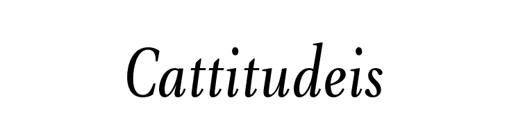 VenturisADFNo2Cd-Italic  Free Fonts Download