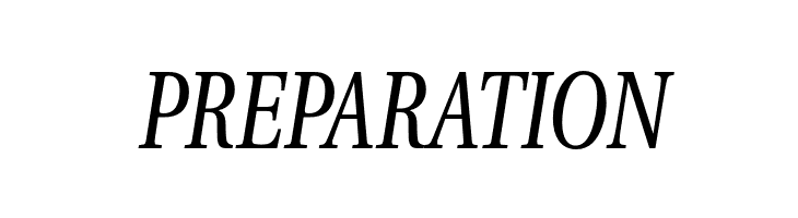 VenturisADFNo2Cd-Italic  Free Fonts Download