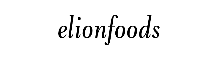 VenturisADFNo2Cd-Italic  Free Fonts Download
