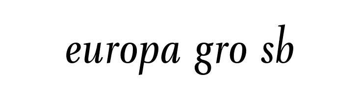 VenturisADFNo2Cd-Italic  Free Fonts Download