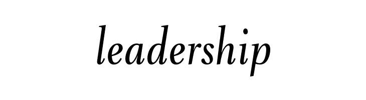 VenturisADFNo2Cd-Italic  Free Fonts Download