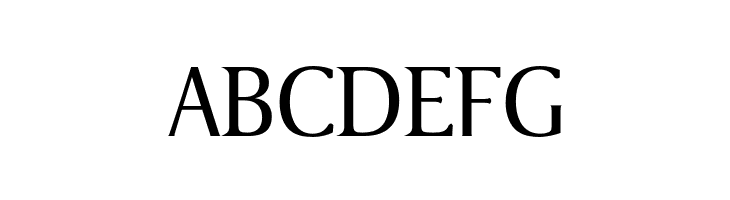 VenturisSansADFNo2Ex-Regular  Free Fonts Download