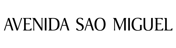 VenturisSansADFNo2Ex-Regular  Free Fonts Download