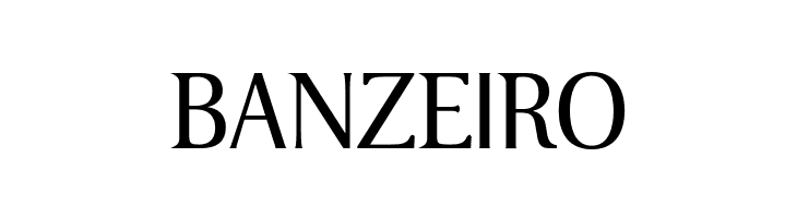 VenturisSansADFNo2Ex-Regular  Free Fonts Download