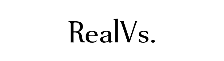 VenturisSansADFNo2Ex-Regular  Free Fonts Download