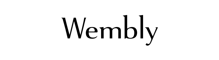 VenturisSansADFNo2Ex-Regular  Free Fonts Download