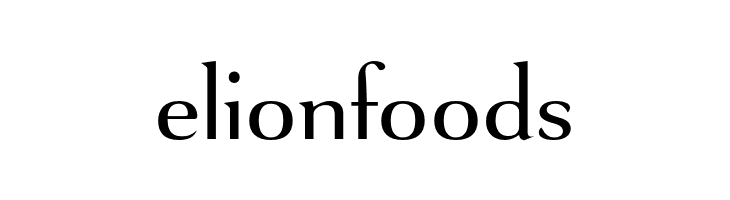 VenturisSansADFNo2Ex-Regular  Free Fonts Download