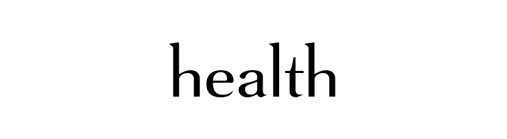 VenturisSansADFNo2Ex-Regular  Free Fonts Download