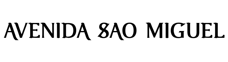 VenturisOldADF-Bold  Free Fonts Download