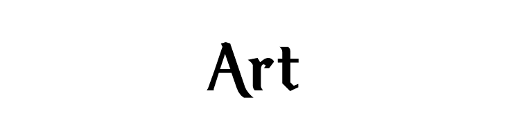 VenturisOldADF-Bold  Free Fonts Download