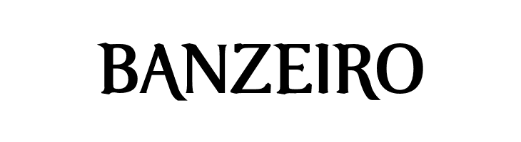 VenturisOldADF-Bold  Free Fonts Download