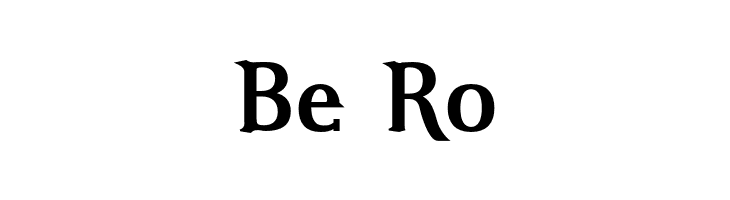 VenturisOldADF-Bold  Free Fonts Download