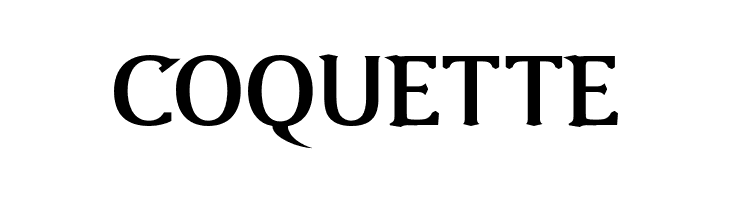 VenturisOldADF-Bold  Free Fonts Download