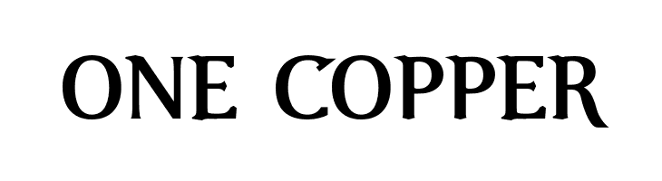 VenturisOldADF-Bold  Free Fonts Download