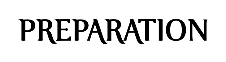 VenturisOldADF-Bold  Free Fonts Download