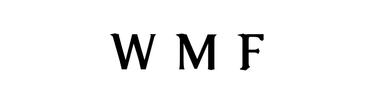 VenturisOldADF-Bold  Free Fonts Download