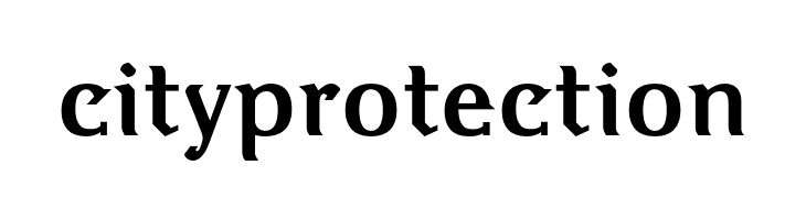 VenturisOldADF-Bold  Free Fonts Download