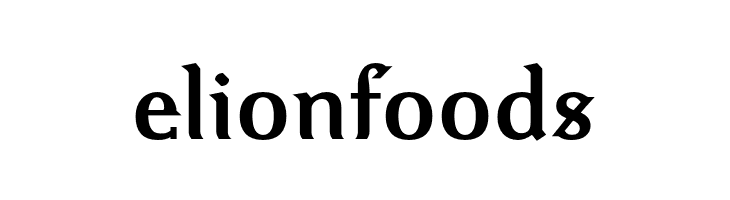 VenturisOldADF-Bold  Free Fonts Download