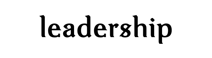 VenturisOldADF-Bold  Free Fonts Download
