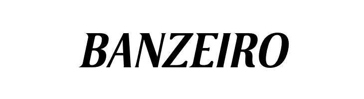 VenturisSansADFNo2-BoldItalic  Free Fonts Download