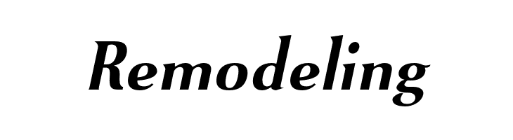 VenturisSansADFNo2-BoldItalic  Free Fonts Download