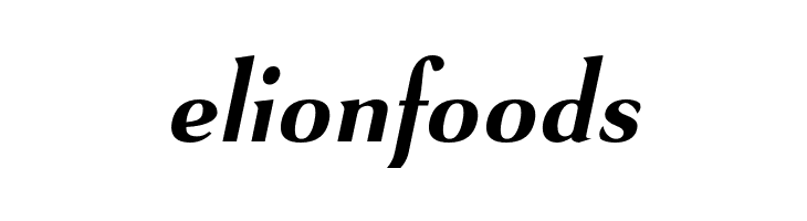 VenturisSansADFNo2-BoldItalic  Free Fonts Download
