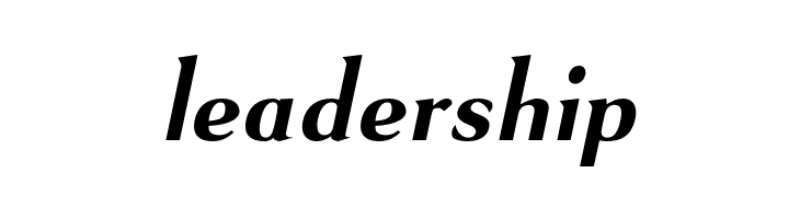 VenturisSansADFNo2-BoldItalic  Free Fonts Download