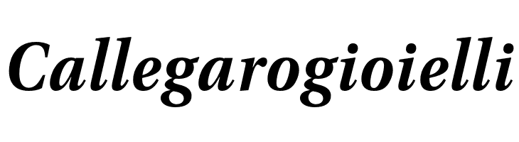 VenturisADF-BoldItalic  Free Fonts Download