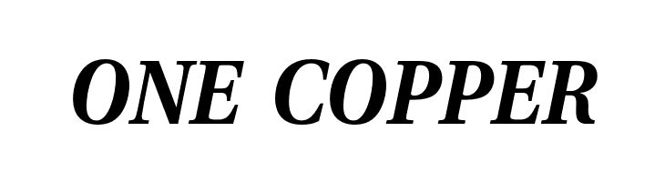 VenturisADF-BoldItalic  Free Fonts Download