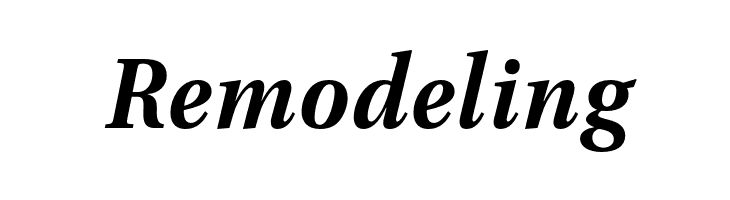 VenturisADF-BoldItalic  Free Fonts Download