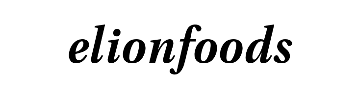 VenturisADF-BoldItalic  Free Fonts Download