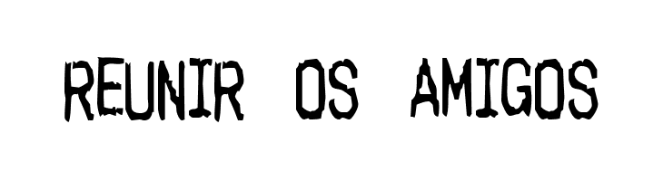 Harsh language  Free Fonts Download