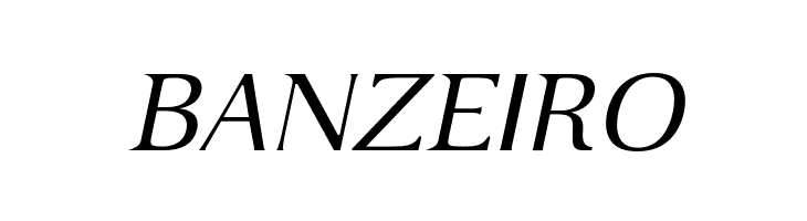 VenturisSansADFEx-Italic  Free Fonts Download